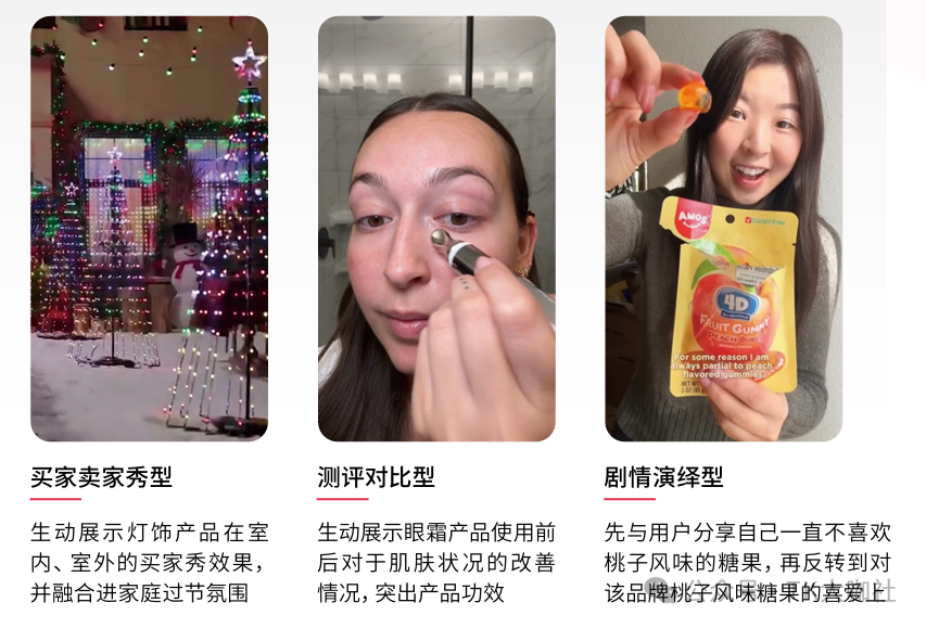 懂TikTok用户,TikTok短视频就火