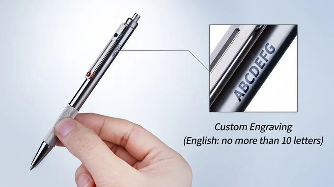 热门产品 | Kickstarter/Indiegogo海外众筹案例分享Vol.23