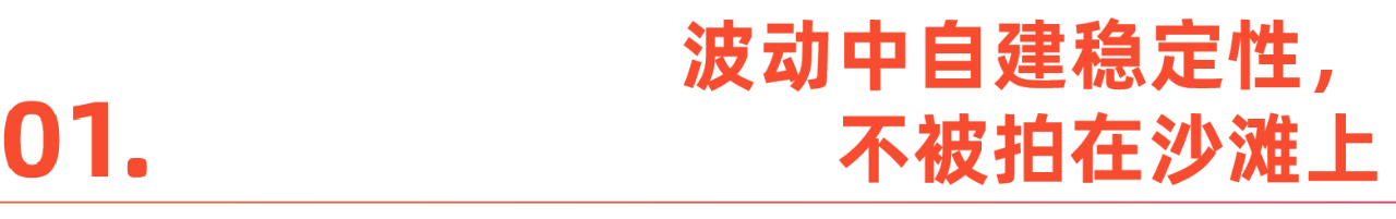 关税变脸 102 天:跨境电商人的至暗与曙光