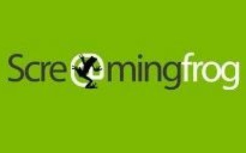 SEO必备工具-尖叫青蛙（Screaming Frog）的全面教程（二）