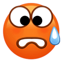 联盟营销的坑,你踩了多少个?速来自测!