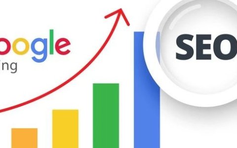 谷歌SEO优化师不会说的外链技巧：从基础策略到被忽视的机会