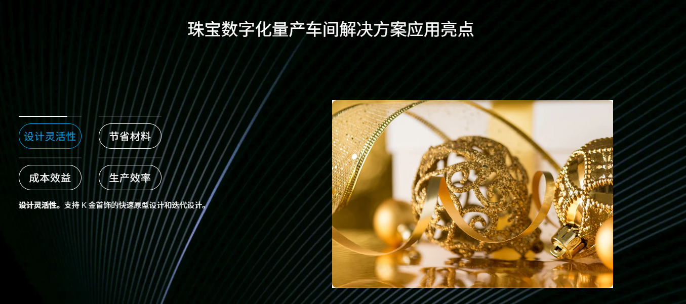 安克新品爆火！金华大卖早已年销破亿