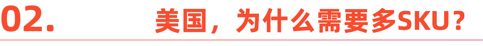 当 E-bike 装上 ChatGPT|Shine Brand
