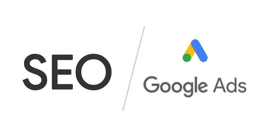 谷歌SEO优化师不会说的外链技巧:从基础策略到被忽视的机会