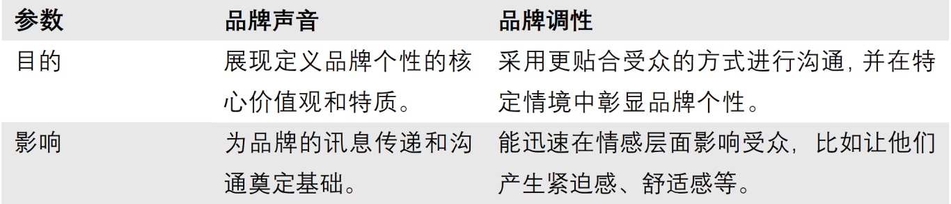 1909297f84b7c8ad51596d9dc3183bd.png