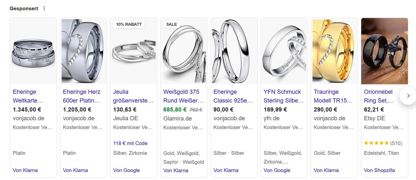 为什么你投了Google Ads还不赚钱？9个实战策略，帮你避开烧钱陷阱！