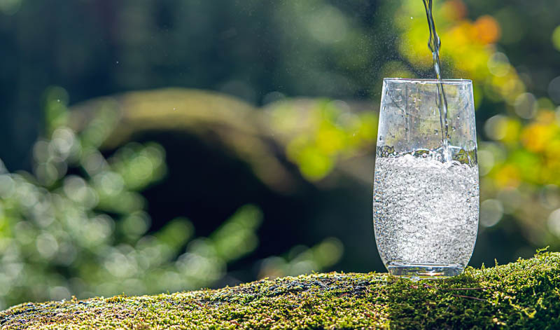 让用户爱上CO2 ，百年气泡机SodaStream用社媒营销完成新生