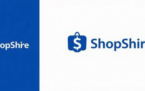 Shopify独立站关税设置