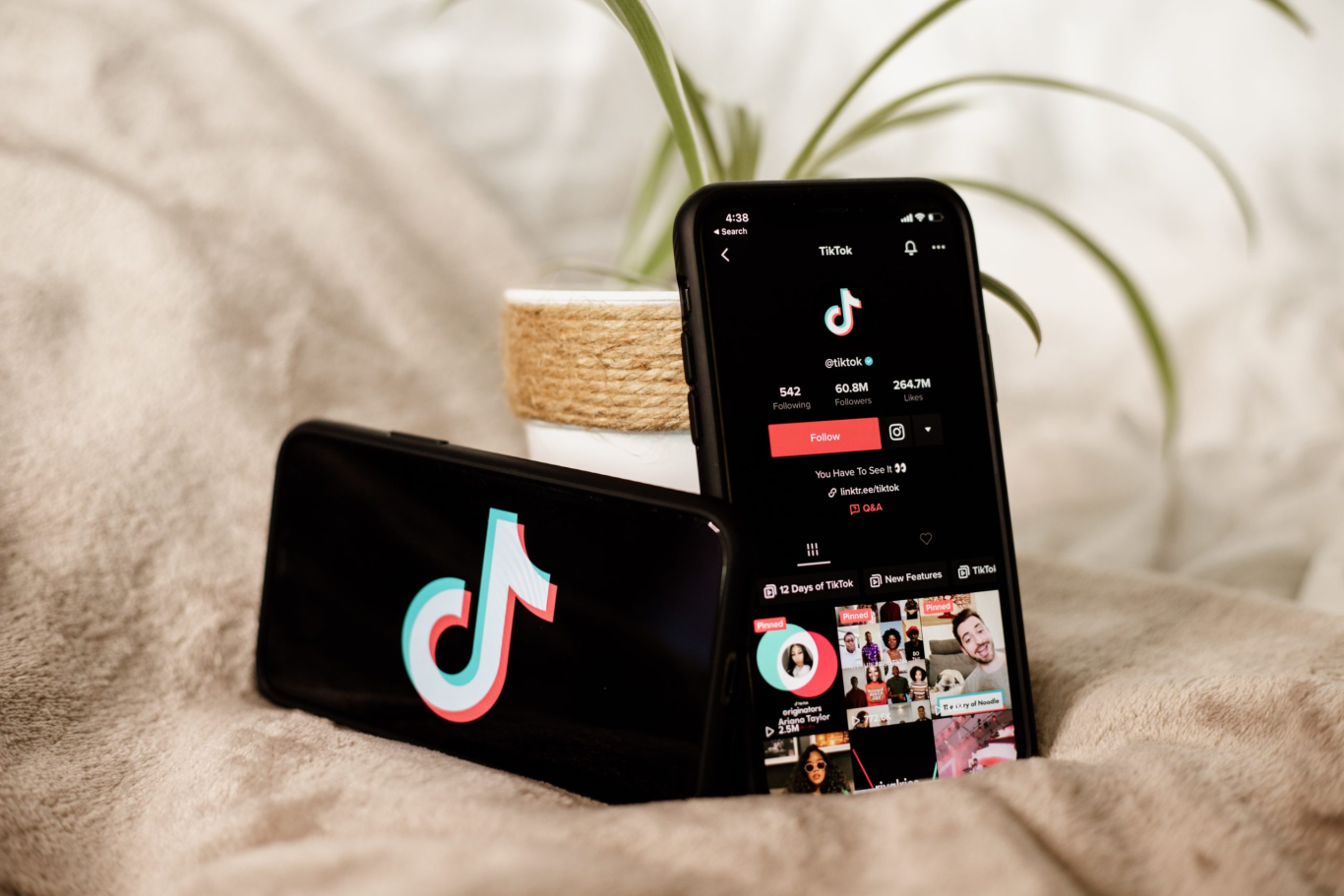 TikTok日本跨境店入驻条件放宽,部分商家可自主注册!