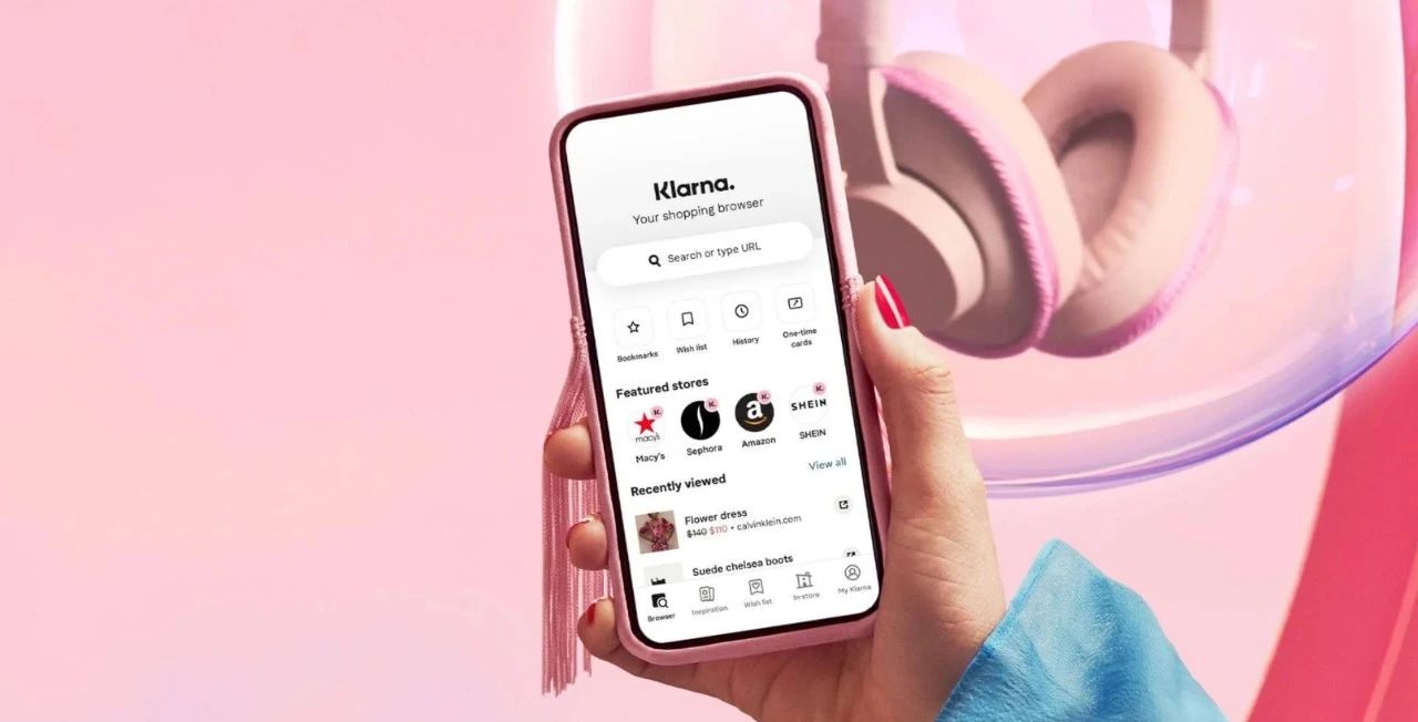 Klarna VS Affirm 哪种 BNPL 更适合你?