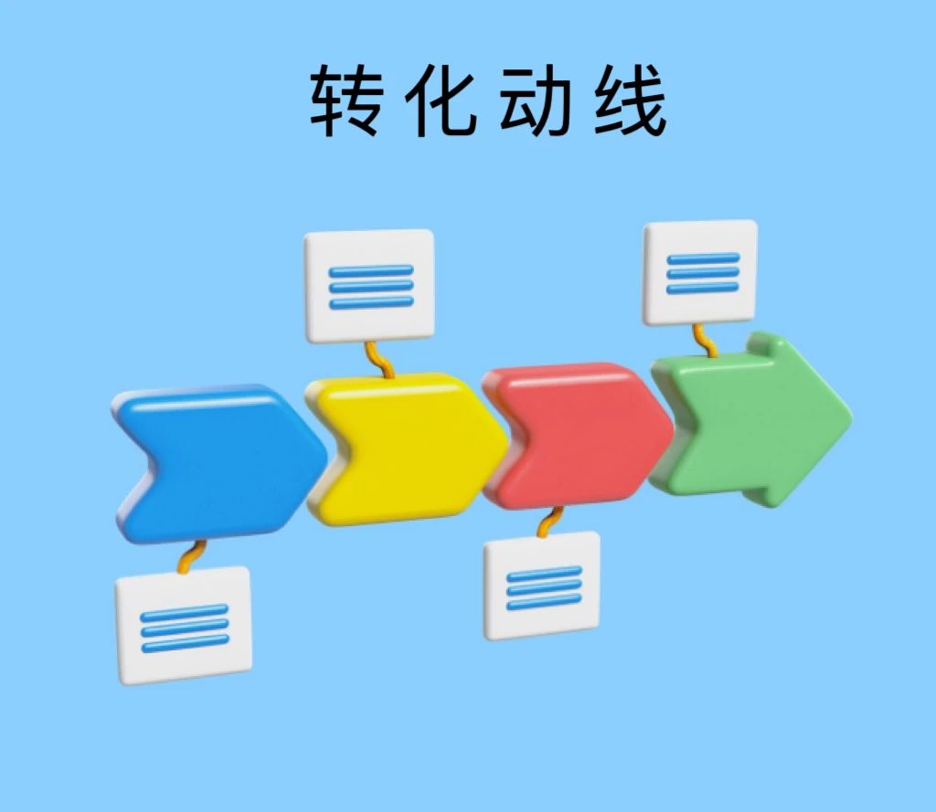 为什么你的内容有人看,却没人买?你缺的不是内容,而是共鸣
