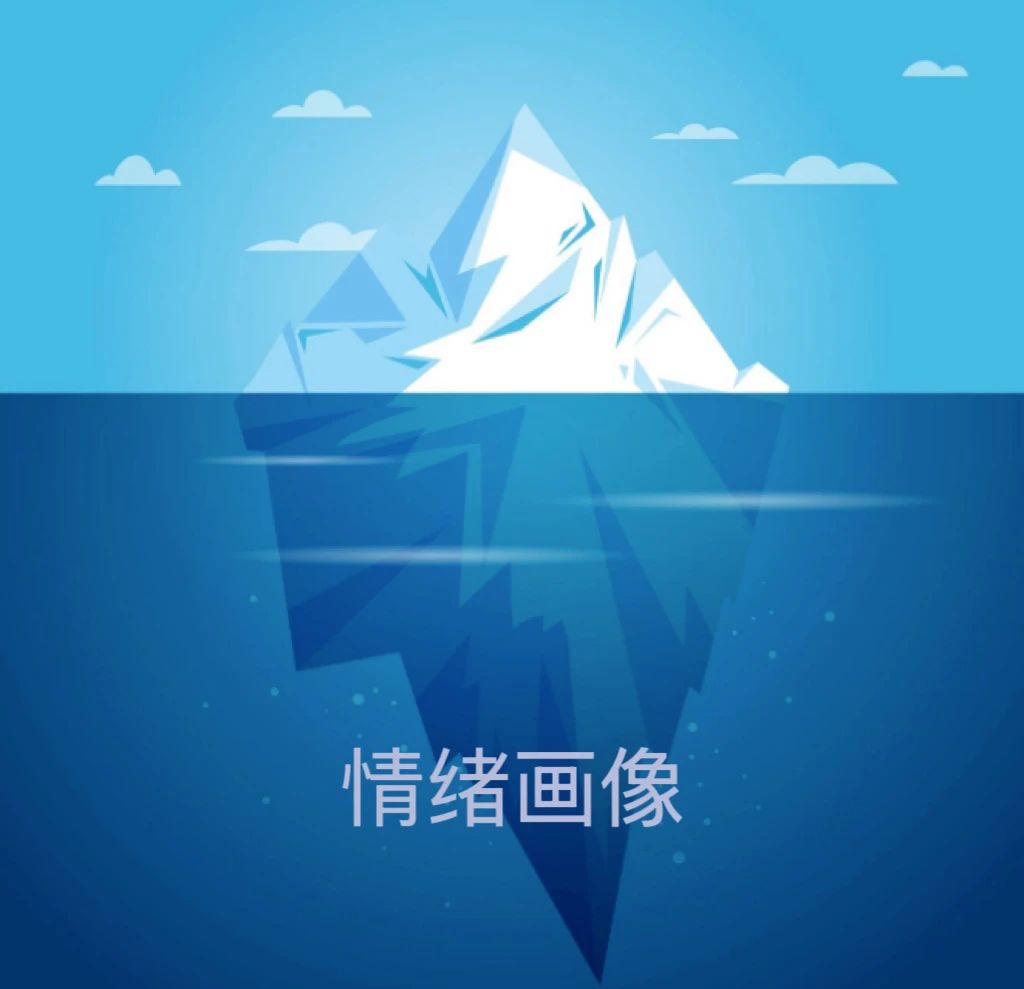 为什么你的内容有人看,却没人买?你缺的不是内容,而是共鸣