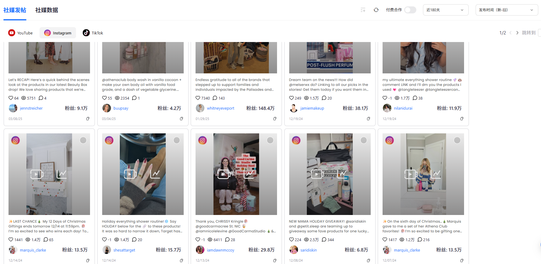 一把卖给女性的剃须刀,凭什么能做到900万美元的年营收?
