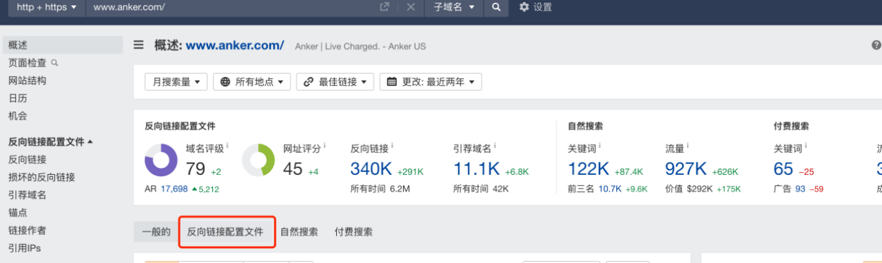 谷歌SEO优化师不会说的外链技巧:从基础策略到被忽视的机会