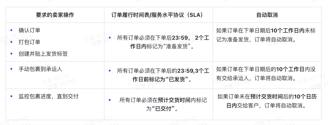 截屏2025-06-03 下午9.03.40.png