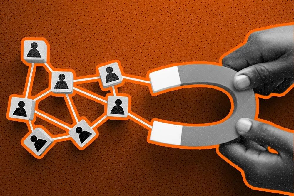 How to Create a Compelling Value Proposition (with 6 Examples…)