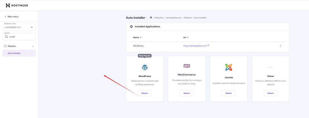 WordPress外贸B2B网站搭建全流程