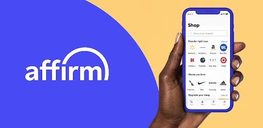 Klarna VS Affirm 哪种 BNPL 更适合你?