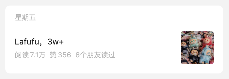 c759d8657b15b7426a2e1ecf3eddf291.png