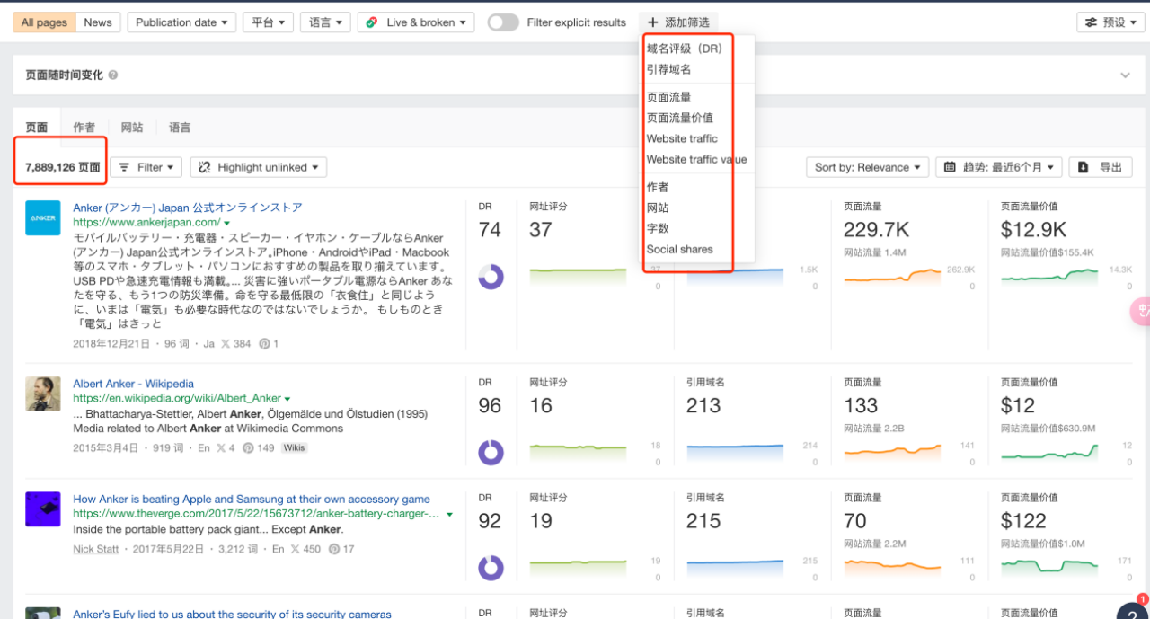 谷歌SEO优化师不会说的外链技巧:从基础策略到被忽视的机会