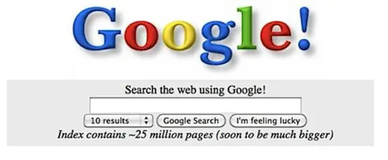从Google到ChatGPT:AI正重塑SEO,出海品牌该如何应对?