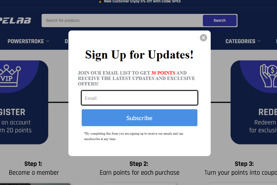 会员积分不是套路,而是增长密码:SPELAB的客户忠诚度管理启示录