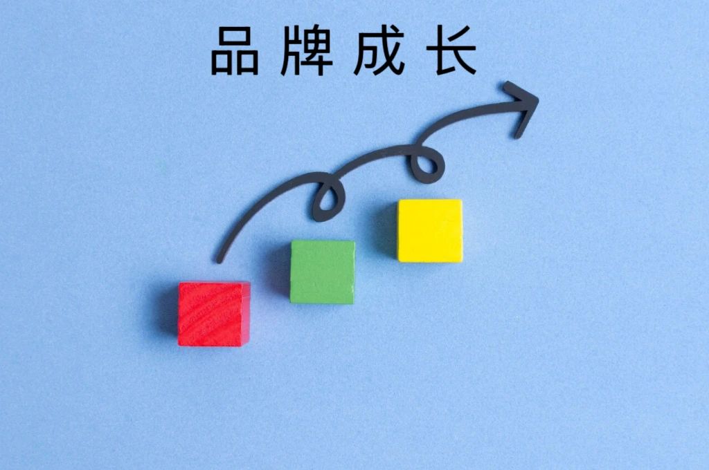 为什么你的内容有人看,却没人买?你缺的不是内容,而是共鸣