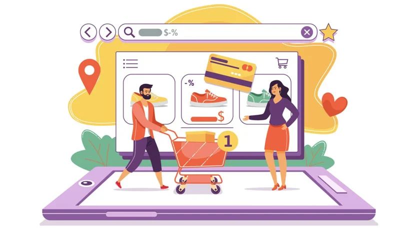 Google AFS和Google AdSense有什么区别，如何选择申请？