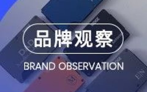 累积销量超200万支，为什么The Ridge又贵又好卖？