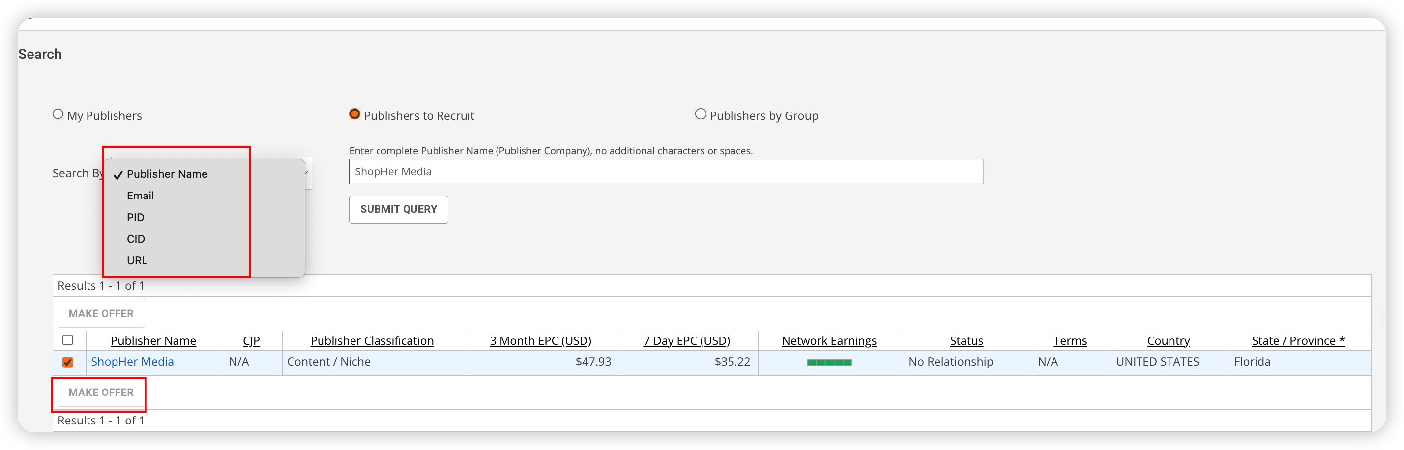 海外联盟平台Affiliate招募工具PK,ShareASale,CJ,Awin,Impact看你更喜欢用哪个?
