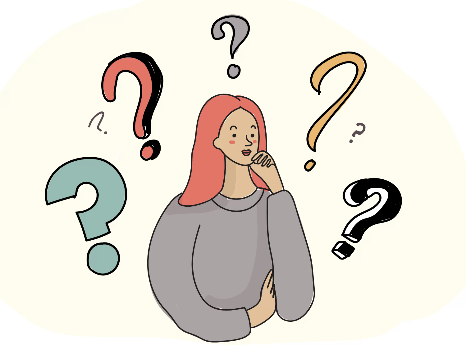 别急着铺量:出海品牌的用户种子如何激活?