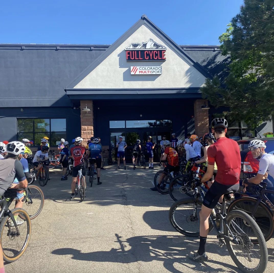 快讯 | Pon Bike旗下品牌收购老牌车店Full Cycle;纽约拟设立Ebike监管部门,限速争议四起