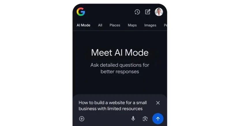 Google Marketing Live(GML)大会 2025 更新汇总