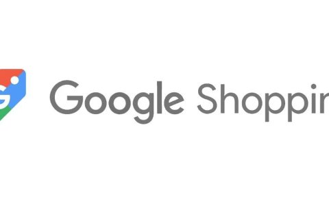 干货丨Google Shopping 广告2025年最新教程