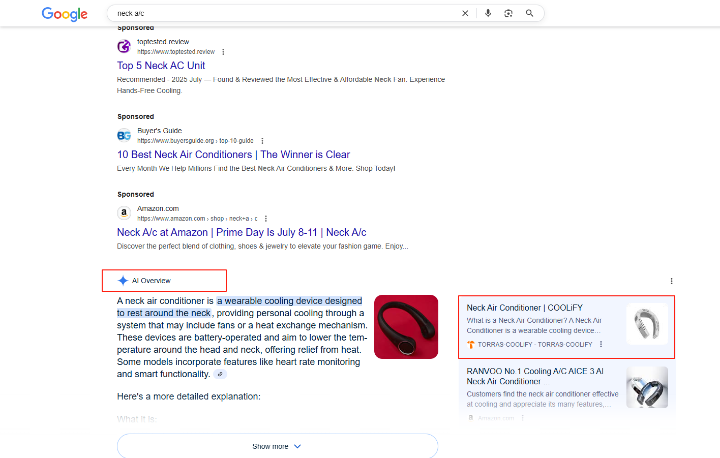 GEO是什么?SEO怎么做才能被CHATGPT所推荐?