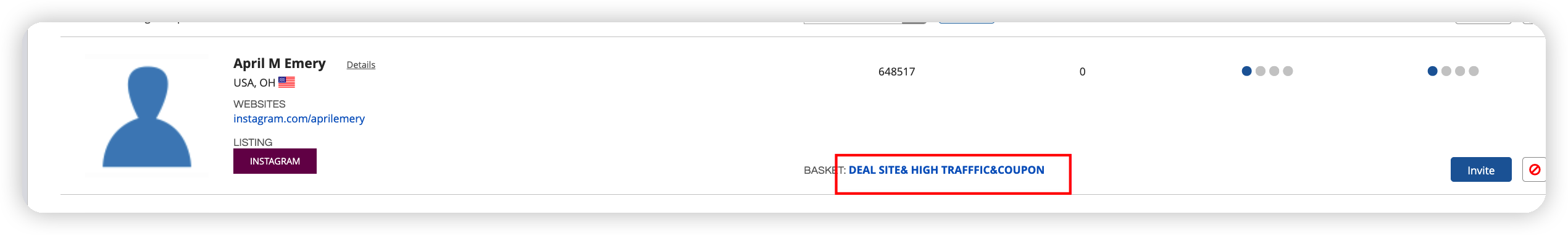 海外联盟平台Affiliate招募工具PK,ShareASale,CJ,Awin,Impact看你更喜欢用哪个?