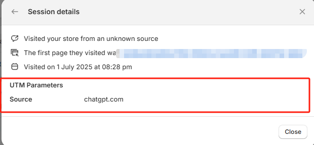 GEO是什么?SEO怎么做才能被CHATGPT所推荐?