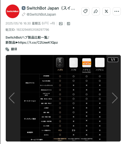 卧安机器人绝非下一个小米:冲击AI具身机器人第一股的进阶之路