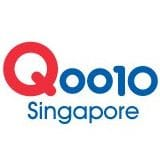 Qoo10