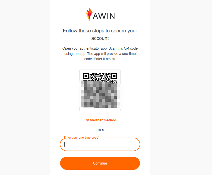 ShareASale 迁移到Awin 第一时间你需要做这4件事!