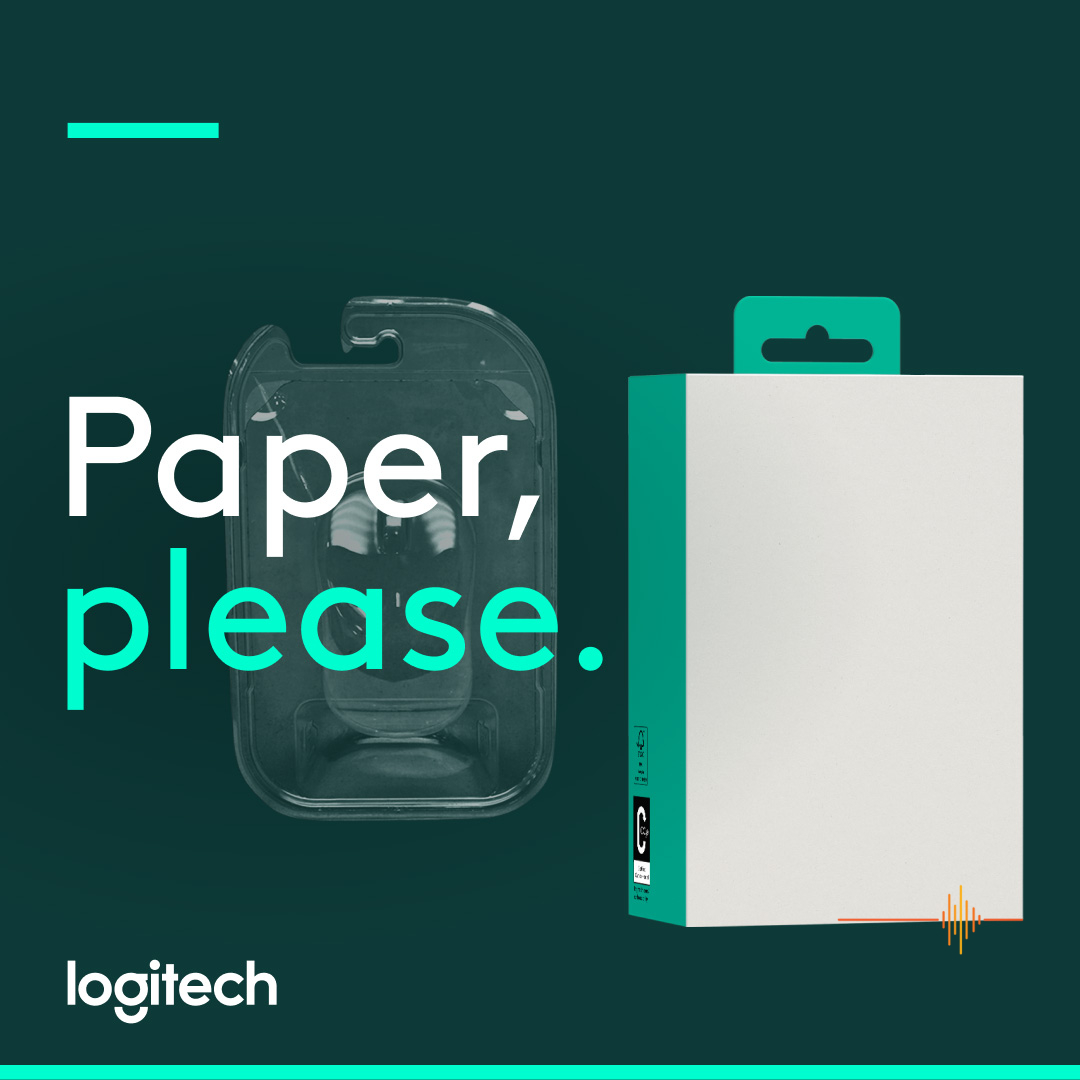 出海硬货|Logitech:从“功能性电子产品”到“生活方式领袖”,它是怎么做到的?