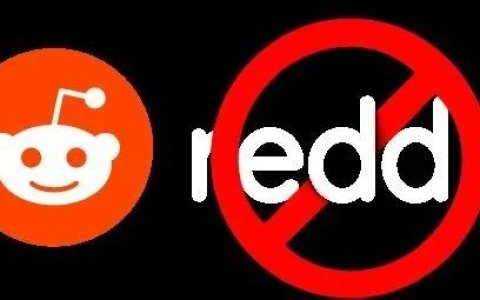 不想Reddit账号被封？这5点跨境电商卖家请收藏！