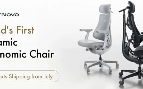 热门产品 | Kickstarter/Indiegogo海外众筹案例分享Vol.29