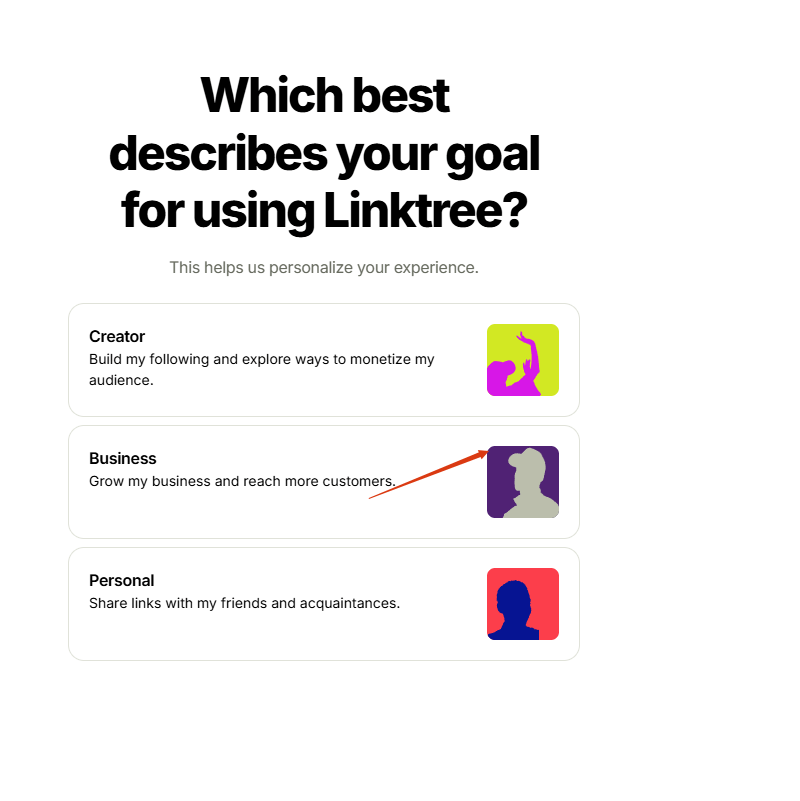 choose business 200+免费外链网站分享,外链建设实操指南 – choose business