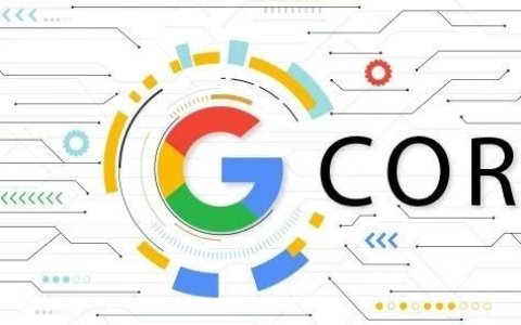 [快讯]Google 2025年6月核心更新已发布