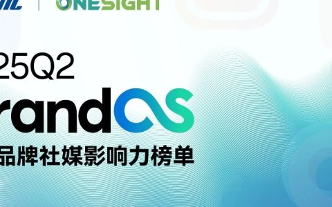榜单发布：重回增长通道，中国品牌加速走出去要关注这些趋势