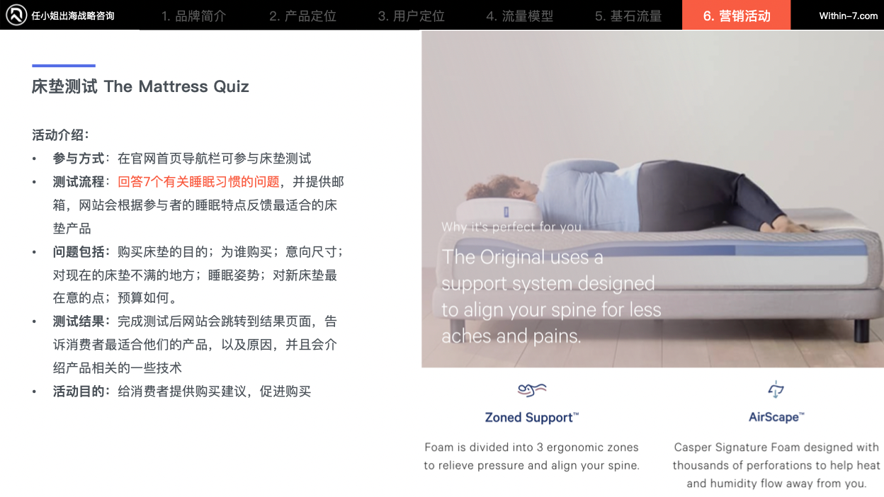 跨境亿级家居企业如何突破单品类增长天花板!打造全域家居生态?