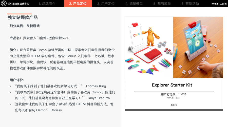 乐高900%增长 VS 芭比困境:教育属性如何重塑跨境儿童市场命运?