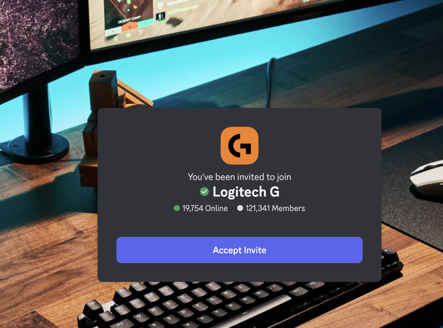 出海硬货|Logitech:从“功能性电子产品”到“生活方式领袖”,它是怎么做到的?